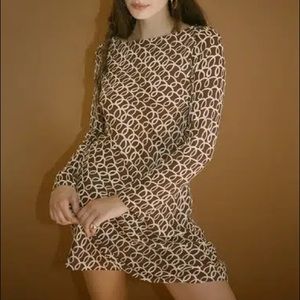 The Rainey - Landline